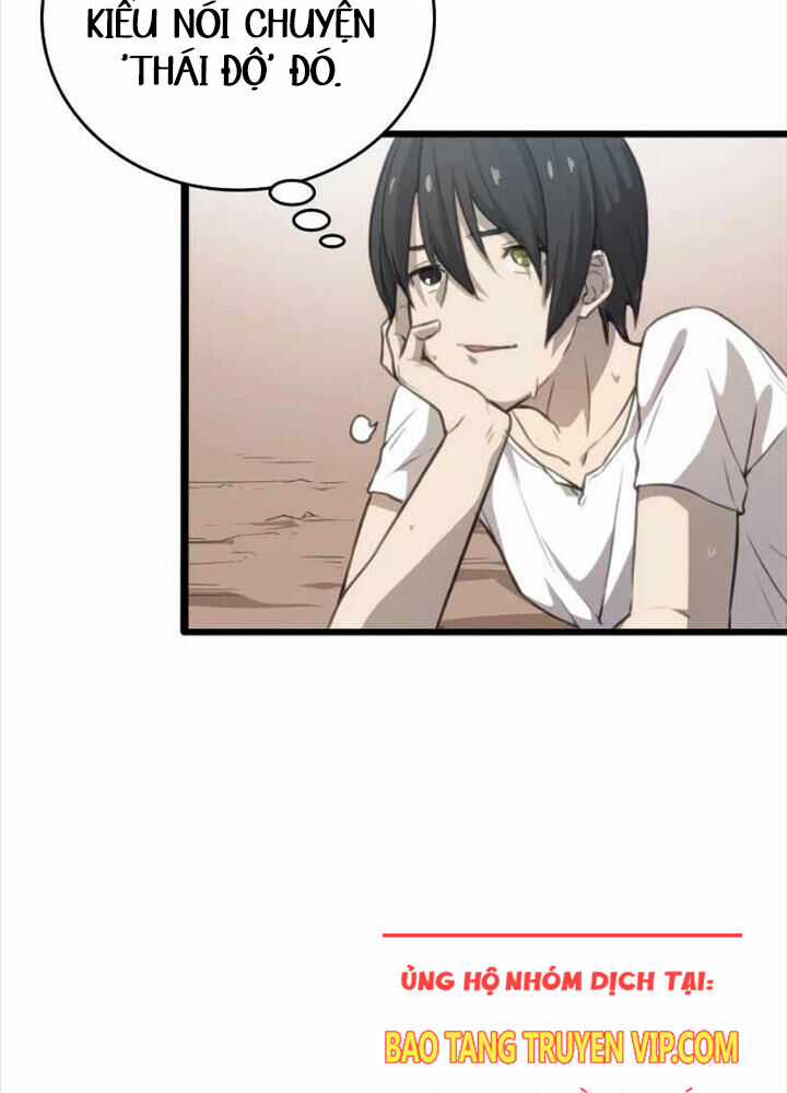 Cả Lớp Được Triệu Hồi Sang Thế Giới Khác Chapter 5 trang 85