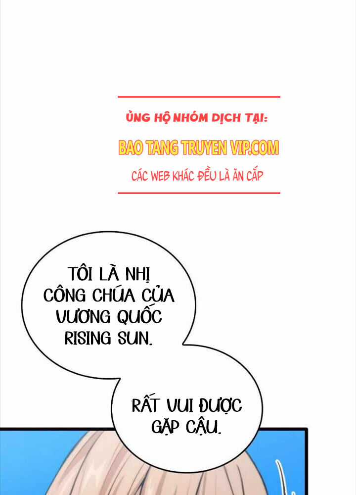 Cả Lớp Được Triệu Hồi Sang Thế Giới Khác Chapter 5 trang 87