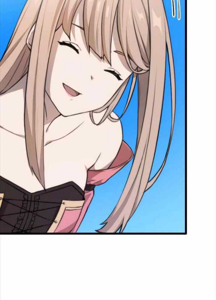 Cả Lớp Được Triệu Hồi Sang Thế Giới Khác Chapter 5 trang 88