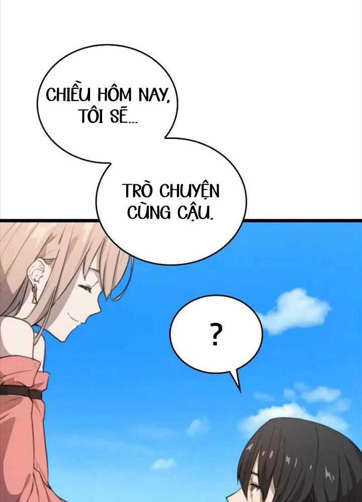 Cả Lớp Được Triệu Hồi Sang Thế Giới Khác Chapter 5 trang 89