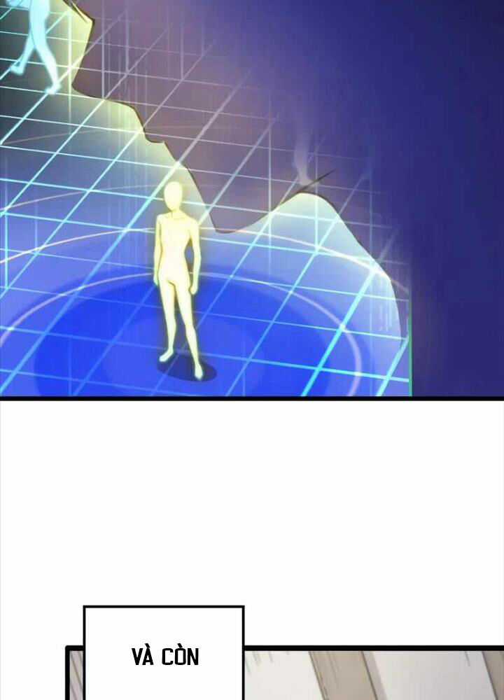 Cả Lớp Được Triệu Hồi Sang Thế Giới Khác Chapter 5 trang 9