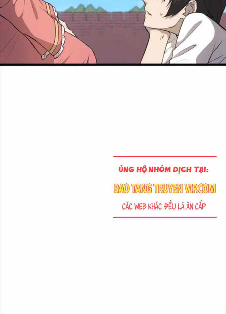 Cả Lớp Được Triệu Hồi Sang Thế Giới Khác Chapter 5 trang 90