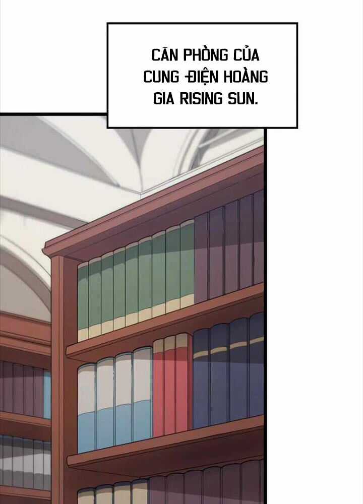 Cả Lớp Được Triệu Hồi Sang Thế Giới Khác Chapter 5 trang 91