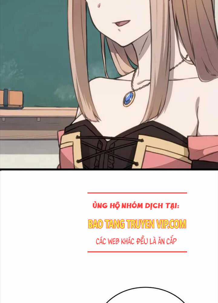 Cả Lớp Được Triệu Hồi Sang Thế Giới Khác Chapter 5 trang 93