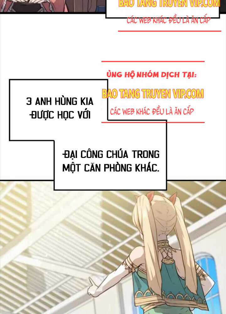 Cả Lớp Được Triệu Hồi Sang Thế Giới Khác Chapter 5 trang 95