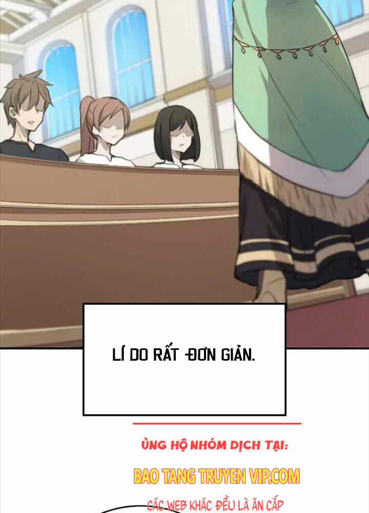 Cả Lớp Được Triệu Hồi Sang Thế Giới Khác Chapter 5 trang 96