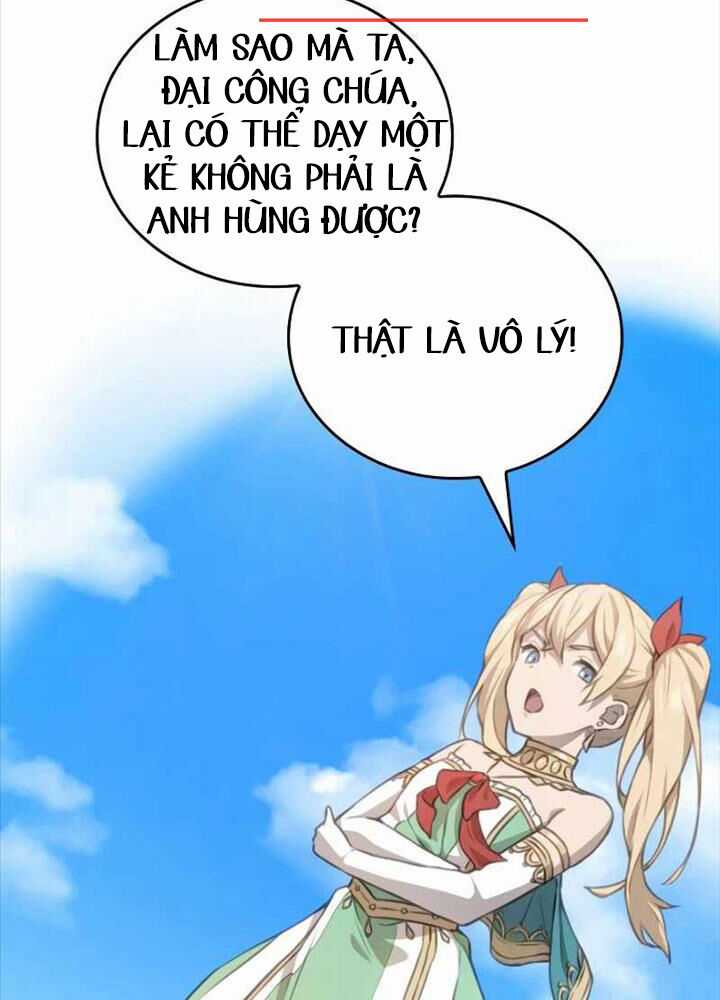 Cả Lớp Được Triệu Hồi Sang Thế Giới Khác Chapter 5 trang 97