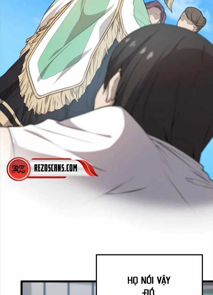 Cả Lớp Được Triệu Hồi Sang Thế Giới Khác Chapter 5 trang 98