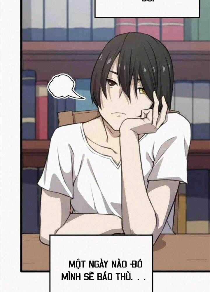 Cả Lớp Được Triệu Hồi Sang Thế Giới Khác Chapter 5 trang 99