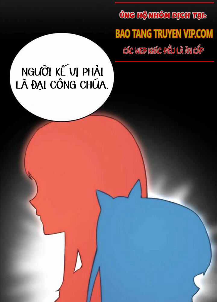 Cả Lớp Được Triệu Hồi Sang Thế Giới Khác Chapter 6 trang 10