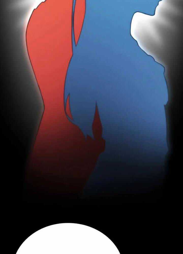 Cả Lớp Được Triệu Hồi Sang Thế Giới Khác Chapter 6 trang 11