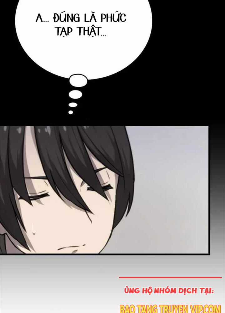 Cả Lớp Được Triệu Hồi Sang Thế Giới Khác Chapter 6 trang 12