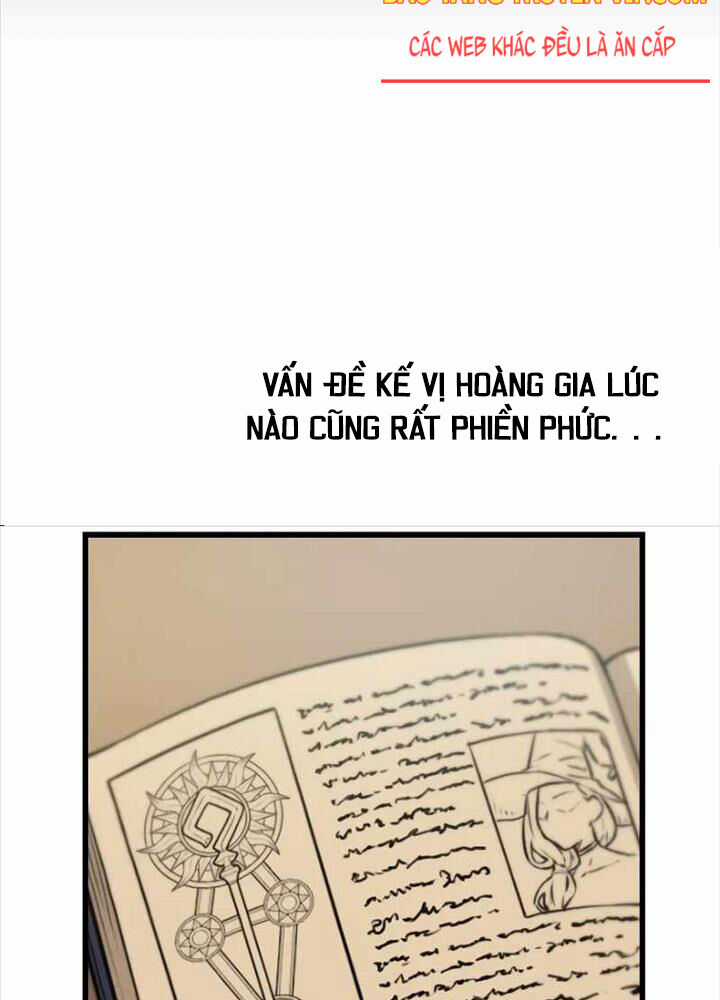 Cả Lớp Được Triệu Hồi Sang Thế Giới Khác Chapter 6 trang 13