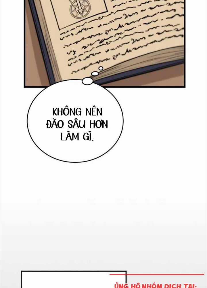 Cả Lớp Được Triệu Hồi Sang Thế Giới Khác Chapter 6 trang 14