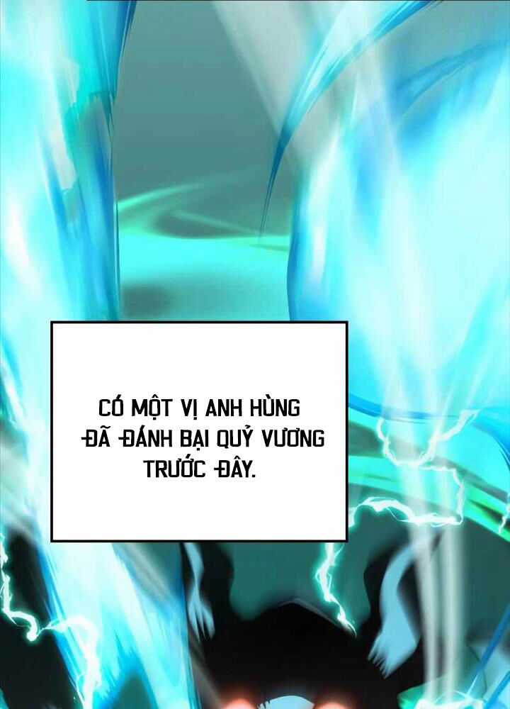 Cả Lớp Được Triệu Hồi Sang Thế Giới Khác Chapter 6 trang 16