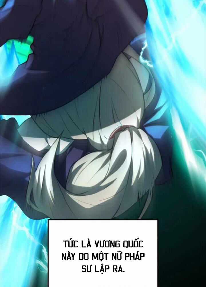 Cả Lớp Được Triệu Hồi Sang Thế Giới Khác Chapter 6 trang 18