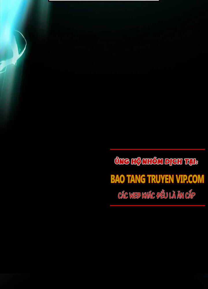 Cả Lớp Được Triệu Hồi Sang Thế Giới Khác Chapter 6 trang 19