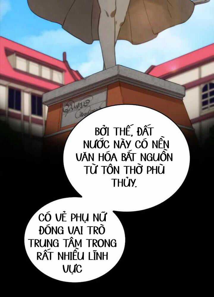 Cả Lớp Được Triệu Hồi Sang Thế Giới Khác Chapter 6 trang 21