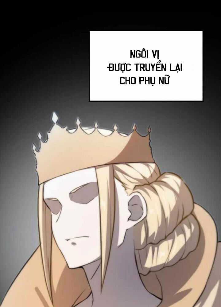 Cả Lớp Được Triệu Hồi Sang Thế Giới Khác Chapter 6 trang 22