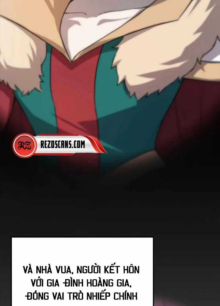 Cả Lớp Được Triệu Hồi Sang Thế Giới Khác Chapter 6 trang 23