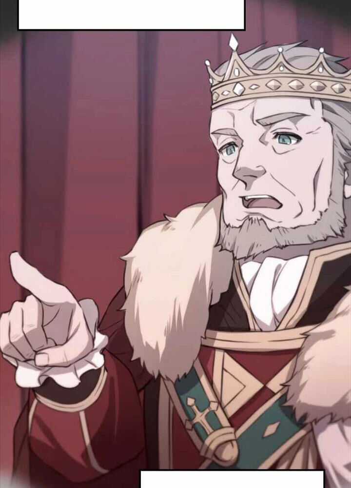 Cả Lớp Được Triệu Hồi Sang Thế Giới Khác Chapter 6 trang 24