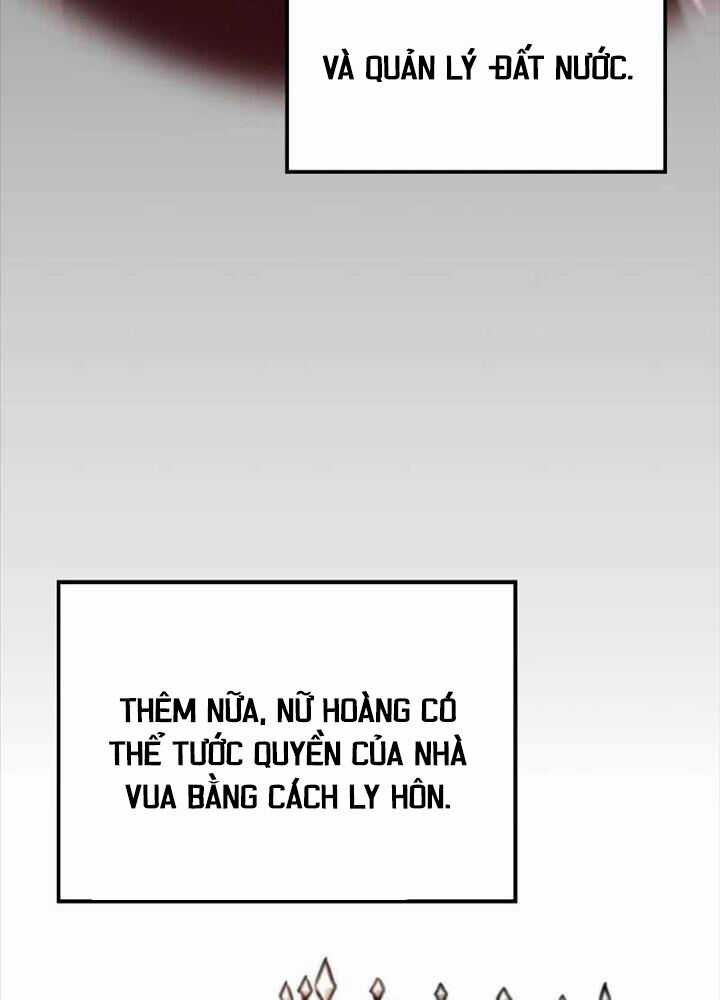 Cả Lớp Được Triệu Hồi Sang Thế Giới Khác Chapter 6 trang 25