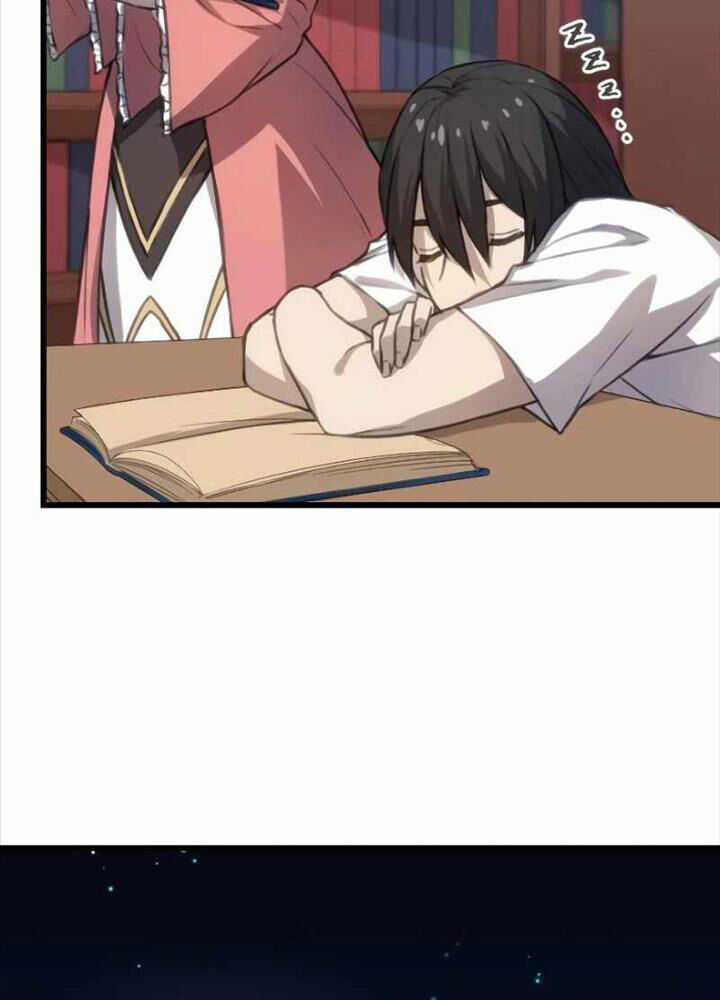 Cả Lớp Được Triệu Hồi Sang Thế Giới Khác Chapter 6 trang 29