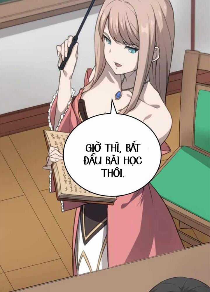 Cả Lớp Được Triệu Hồi Sang Thế Giới Khác Chapter 6 trang 3