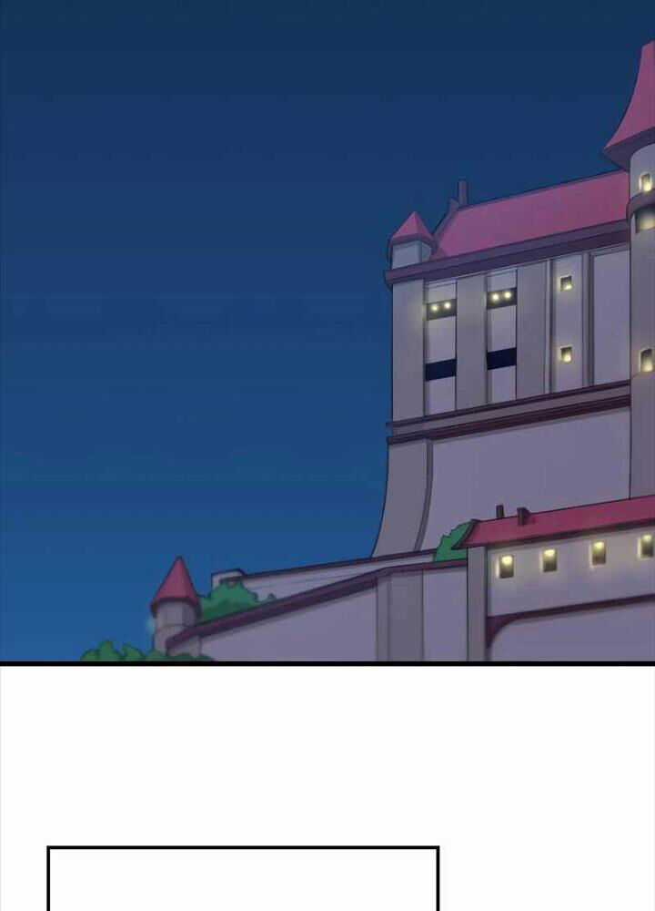 Cả Lớp Được Triệu Hồi Sang Thế Giới Khác Chapter 6 trang 31