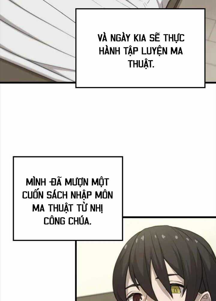 Cả Lớp Được Triệu Hồi Sang Thế Giới Khác Chapter 6 trang 33