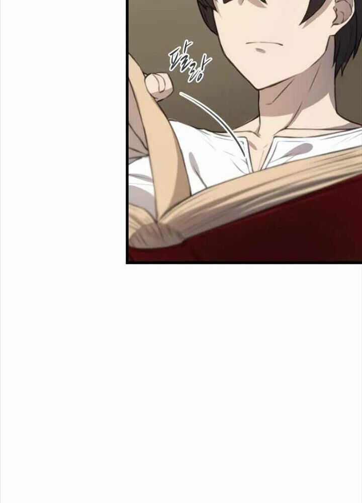 Cả Lớp Được Triệu Hồi Sang Thế Giới Khác Chapter 6 trang 34