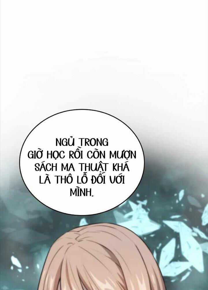 Cả Lớp Được Triệu Hồi Sang Thế Giới Khác Chapter 6 trang 35