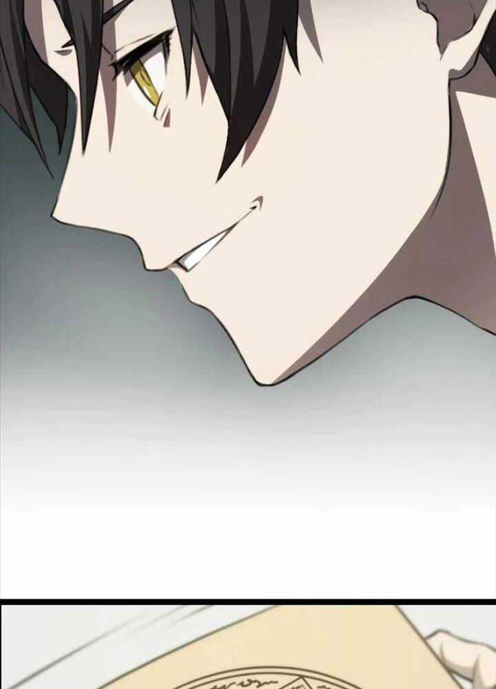 Cả Lớp Được Triệu Hồi Sang Thế Giới Khác Chapter 6 trang 37