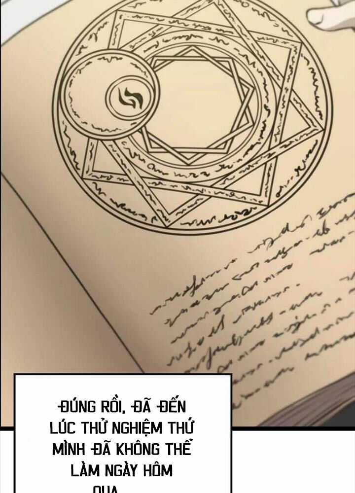 Cả Lớp Được Triệu Hồi Sang Thế Giới Khác Chapter 6 trang 38