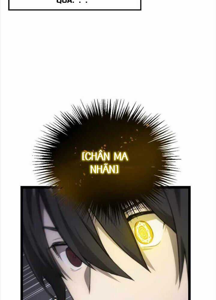 Cả Lớp Được Triệu Hồi Sang Thế Giới Khác Chapter 6 trang 39