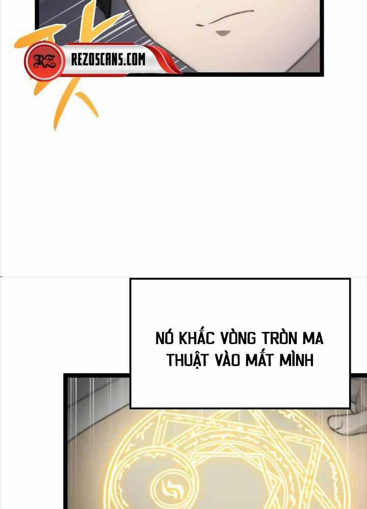 Cả Lớp Được Triệu Hồi Sang Thế Giới Khác Chapter 6 trang 40