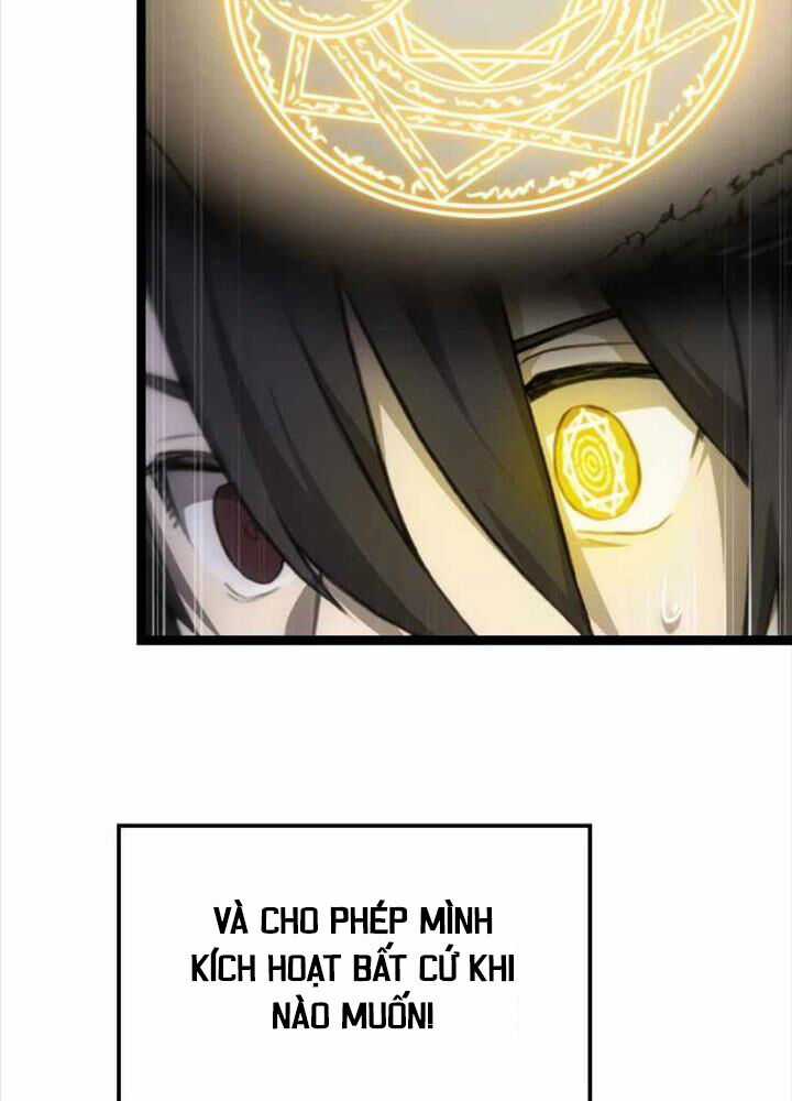 Cả Lớp Được Triệu Hồi Sang Thế Giới Khác Chapter 6 trang 41