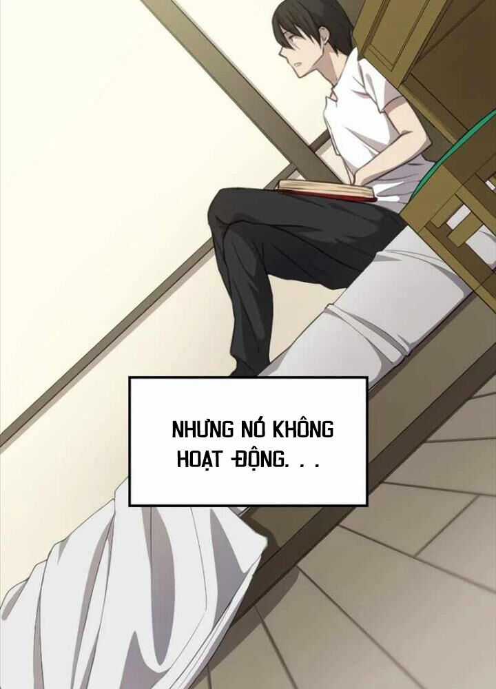 Cả Lớp Được Triệu Hồi Sang Thế Giới Khác Chapter 6 trang 44