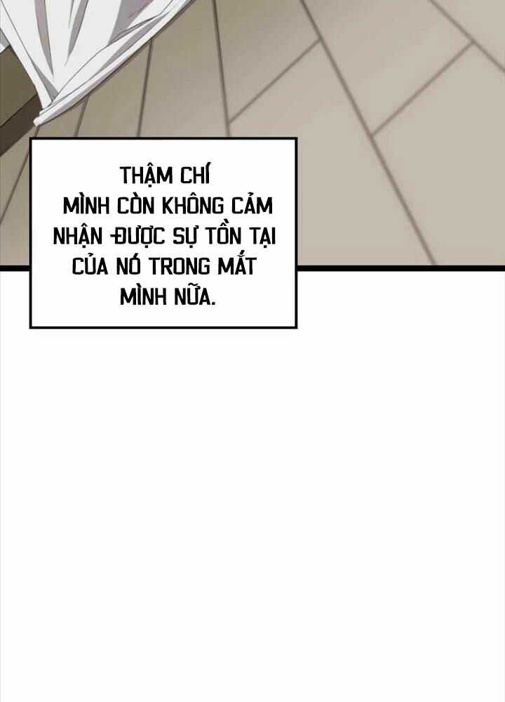 Cả Lớp Được Triệu Hồi Sang Thế Giới Khác Chapter 6 trang 45