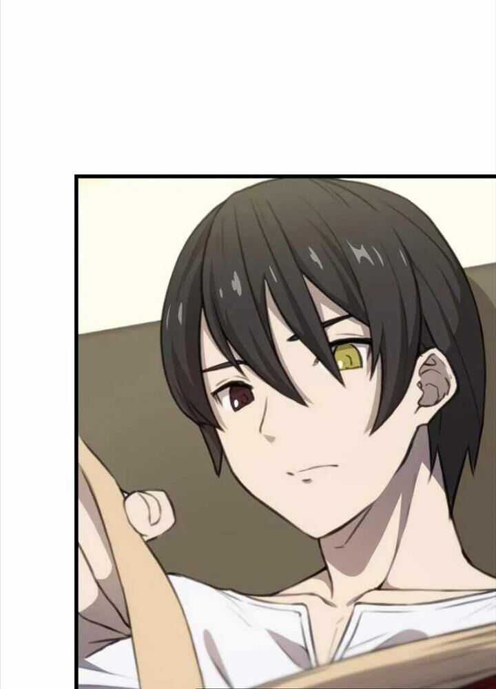 Cả Lớp Được Triệu Hồi Sang Thế Giới Khác Chapter 6 trang 46