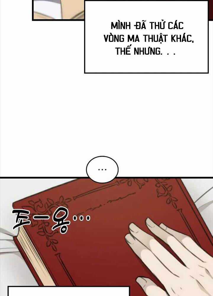 Cả Lớp Được Triệu Hồi Sang Thế Giới Khác Chapter 6 trang 47