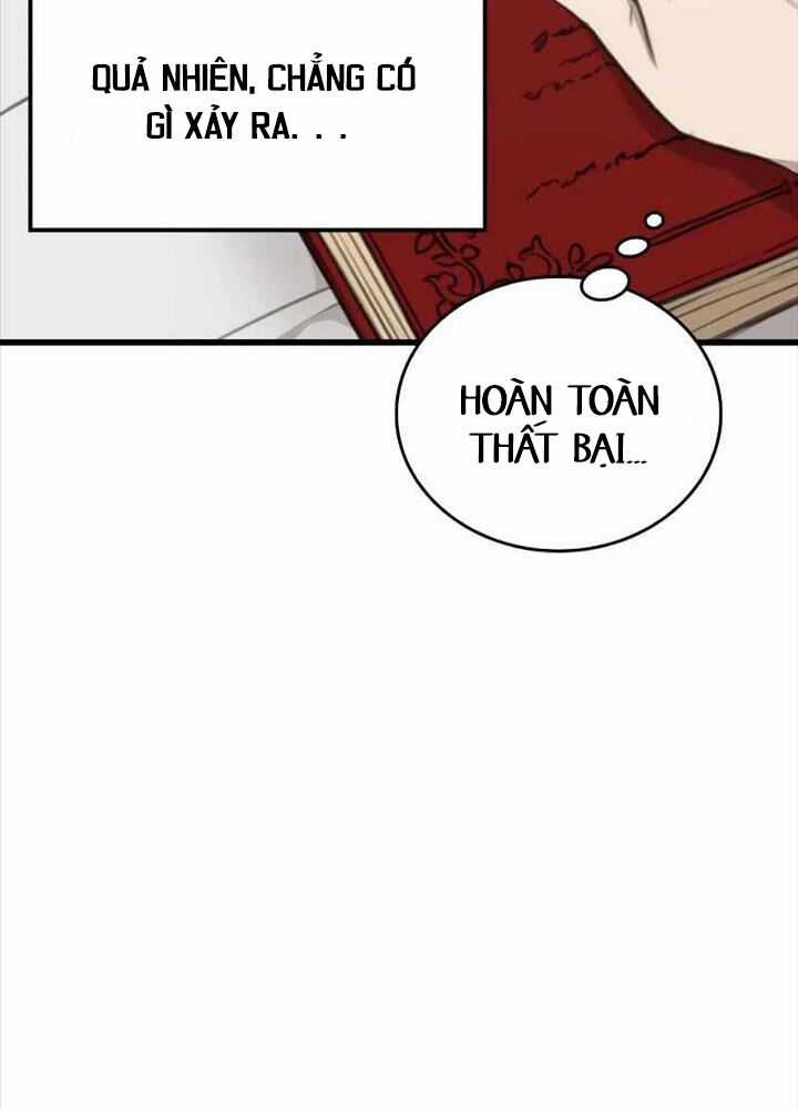 Cả Lớp Được Triệu Hồi Sang Thế Giới Khác Chapter 6 trang 48