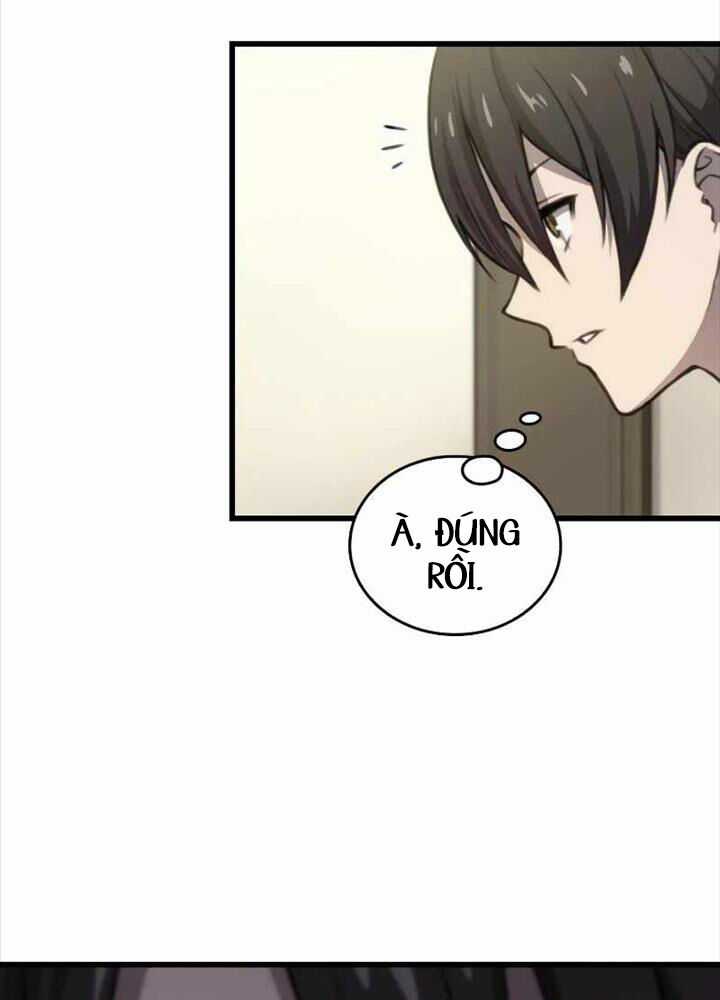 Cả Lớp Được Triệu Hồi Sang Thế Giới Khác Chapter 6 trang 49