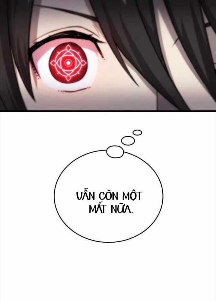 Cả Lớp Được Triệu Hồi Sang Thế Giới Khác Chapter 6 trang 50