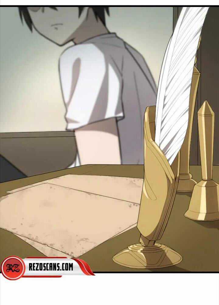 Cả Lớp Được Triệu Hồi Sang Thế Giới Khác Chapter 6 trang 51