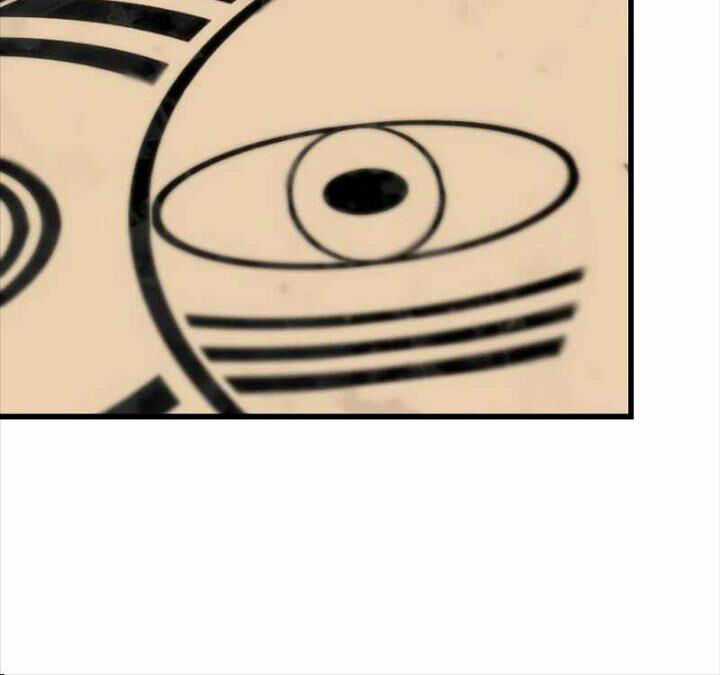 Cả Lớp Được Triệu Hồi Sang Thế Giới Khác Chapter 6 trang 53