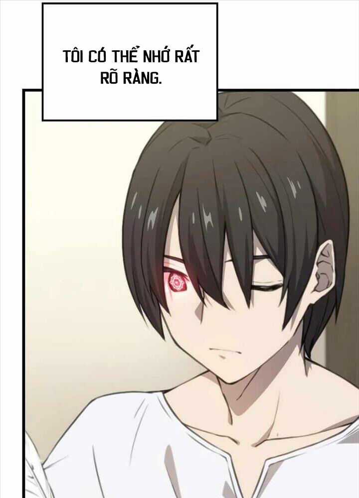 Cả Lớp Được Triệu Hồi Sang Thế Giới Khác Chapter 6 trang 54