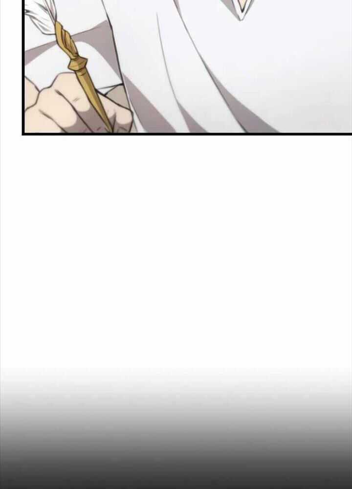 Cả Lớp Được Triệu Hồi Sang Thế Giới Khác Chapter 6 trang 55