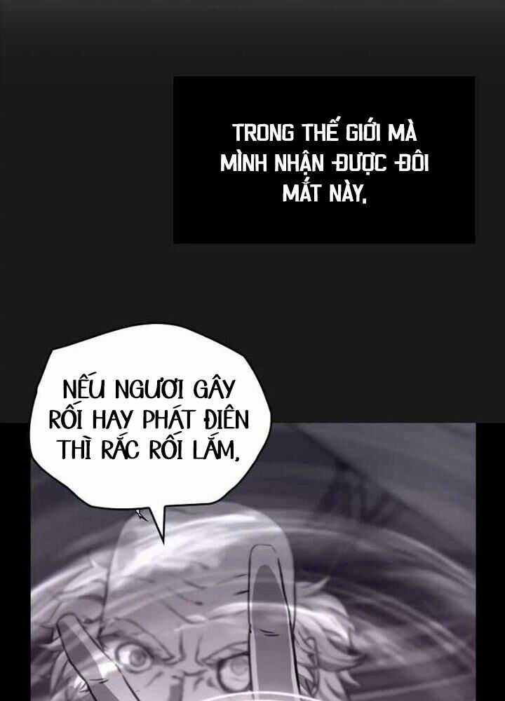 Cả Lớp Được Triệu Hồi Sang Thế Giới Khác Chapter 6 trang 56