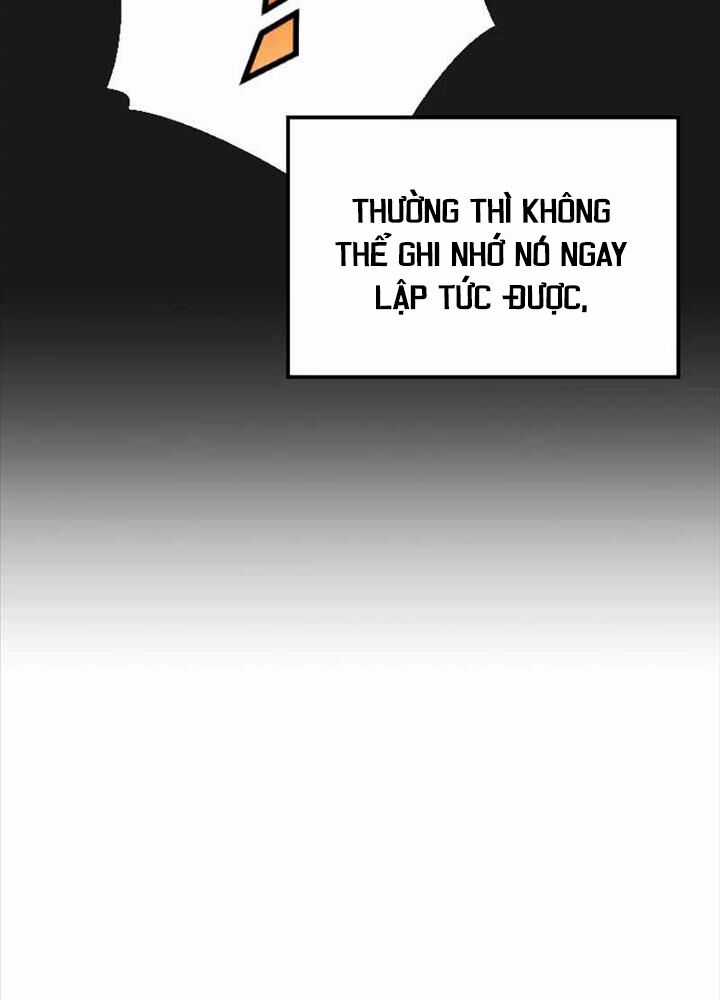 Cả Lớp Được Triệu Hồi Sang Thế Giới Khác Chapter 6 trang 59